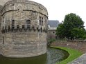 2015-05-30 14-12-44 Nantes-Chateau des Ducs de Bretagne FGn
